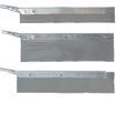 Show products in category Excel Utility Saw Blades Picture for category Excel Utility Saw Blades