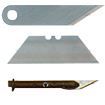 Show products in category Excel Utility/Snap Blades Picture for category Excel Utility/Snap Blades