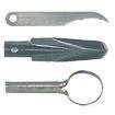 Show products in category Excel Heavy Duty Blades Picture for category Excel Heavy Duty Blades