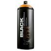 Show products in category Montana Black Can Picture for category Montana Black Can
