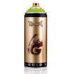 Show products in category Montana Gold Picture for category Montana Gold