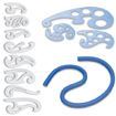 Show products in category Curves Picture for category Curves