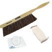 Show products in category Drafting Accessories Picture for category Drafting Accessories