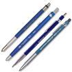 Show products in category Lead Holders Picture for category Lead Holders