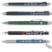 Show products in category Pencils - Mechanical Picture for category Pencils - Mechanical