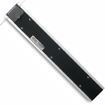 Show products in category Parallel Bars Picture for category Parallel Bars