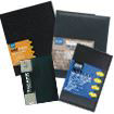 Show products in category Portfolios Picture for category Portfolios
