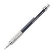 Show products in category Pentel Graphgear 500 Picture for category Pentel Graphgear 500