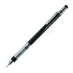 Show products in category Pentel Graphlet Picture for category Pentel Graphlet