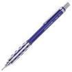 Show products in category Pentel Graphgear 800 Picture for category Pentel Graphgear 800