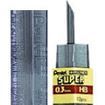 Show products in category Pentel Hi-Polymer Picture for category Pentel Hi-Polymer