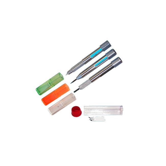 Architects Corner Los Angeles. Excel Beam Compass