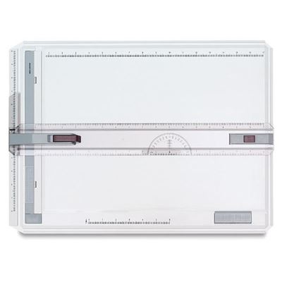 Storage for Drawing and Sketching Supplies - merriartist.com
