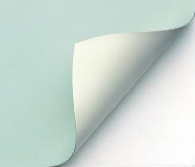 Picture of Alvin Vyco Board Covers