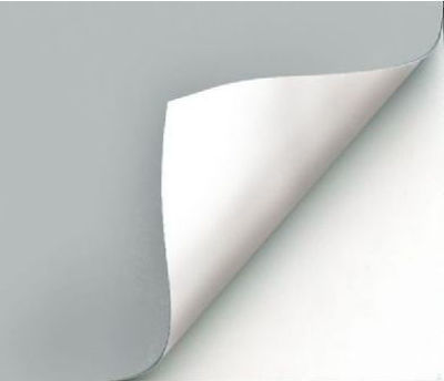 Picture of Alvin Vyco Board Covers