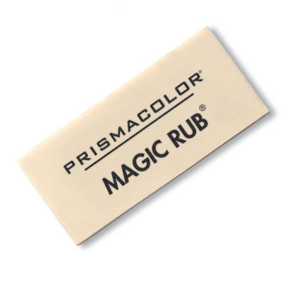 Prismacolor Erasers