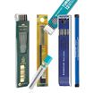 Show products in category Lead Refills Picture for category Lead Refills