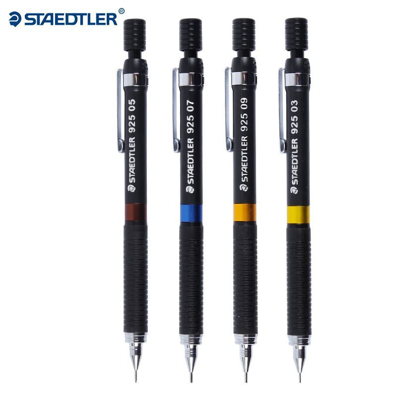 Lead Pointer Sharpener and 2mm Compass Leads Set