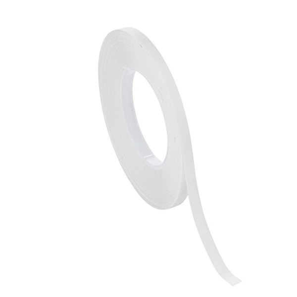 Architects Corner Los Angeles. Chartpak Graphic Tapes