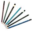 Show products in category Pencils - Wooden Picture for category Pencils - Wooden