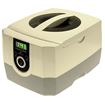 Show products in category Ultrasonic Cleaner Picture for category Ultrasonic Cleaner
