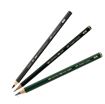 Show products in category Faber Castell Wooden Pencils Picture for category Faber Castell Wooden Pencils