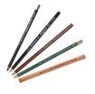 Show products in category General's Wooden Pencils Picture for category General's Wooden Pencils