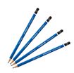 Show products in category Staedtler Wooden Pencils Picture for category Staedtler Wooden Pencils