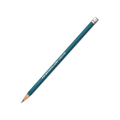 prismacolor-torquoise-pencil