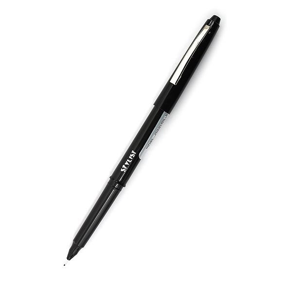  Uchida 125-C-GLD Marvy Chisel Point Pen Tip