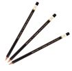 Show products in category Tombow Wooden Pencils Picture for category Tombow Wooden Pencils