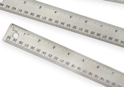 ac-alumicolor-fexible-stainless-steel-ruler-set-inches-and-metric-close