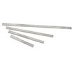 Show products in category Alumicolor Rulers Picture for category Alumicolor Rulers