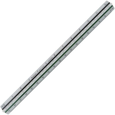 ms-staedtler-professional-quality-triangular-metal-scale