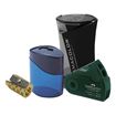 Show products in category Sharpeners Picture for category Sharpeners