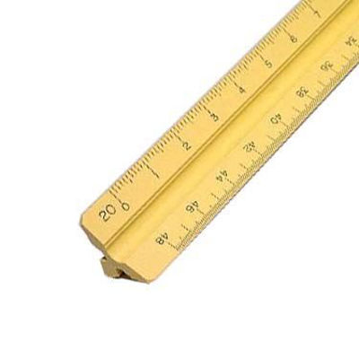 pf-pacific-arc-triangular-engineer-scale-yellow