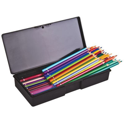 abkv501-artbin-pencil-accessory-box-single-compartment