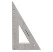 Show products in category Staedtler Metal Triangles Picture for category Staedtler Metal Triangles