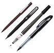 Show products in category Pentel Stylo/Brushes Picture for category Pentel Stylo/Brushes