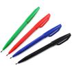 Show products in category Sign Pens Picture for category Sign Pens