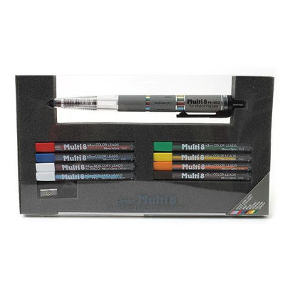 plph802-pentel-multi-8-lead-holder-set