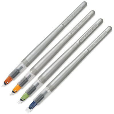 pi-pilot-parallel-pen-with-parallel-plate-nib-set-2