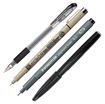 Show products in category Pens/Liners Picture for category Pens/Liners