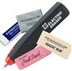 Show products in category Erasers Picture for category Erasers