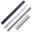 Show products in category Rulers/Scales Picture for category Rulers/Scales