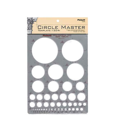 pk-pickett-circle-template-master