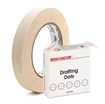 Show products in category Drafting Tape/Dots Picture for category Drafting Tape/Dots