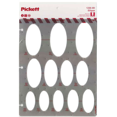 pk-pickett-1228-30-degree-ellipse-template