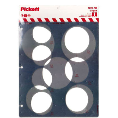 pk-pickett-1228-70-degree-ellipse-template