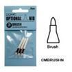 Show products in category Copic Original Nibs Picture for category Copic Original Nibs